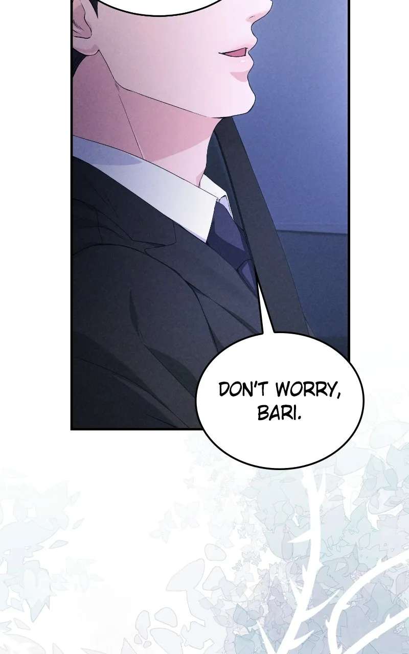 I Will Remarry theHusband I Murdered Chapter 3 - page 86