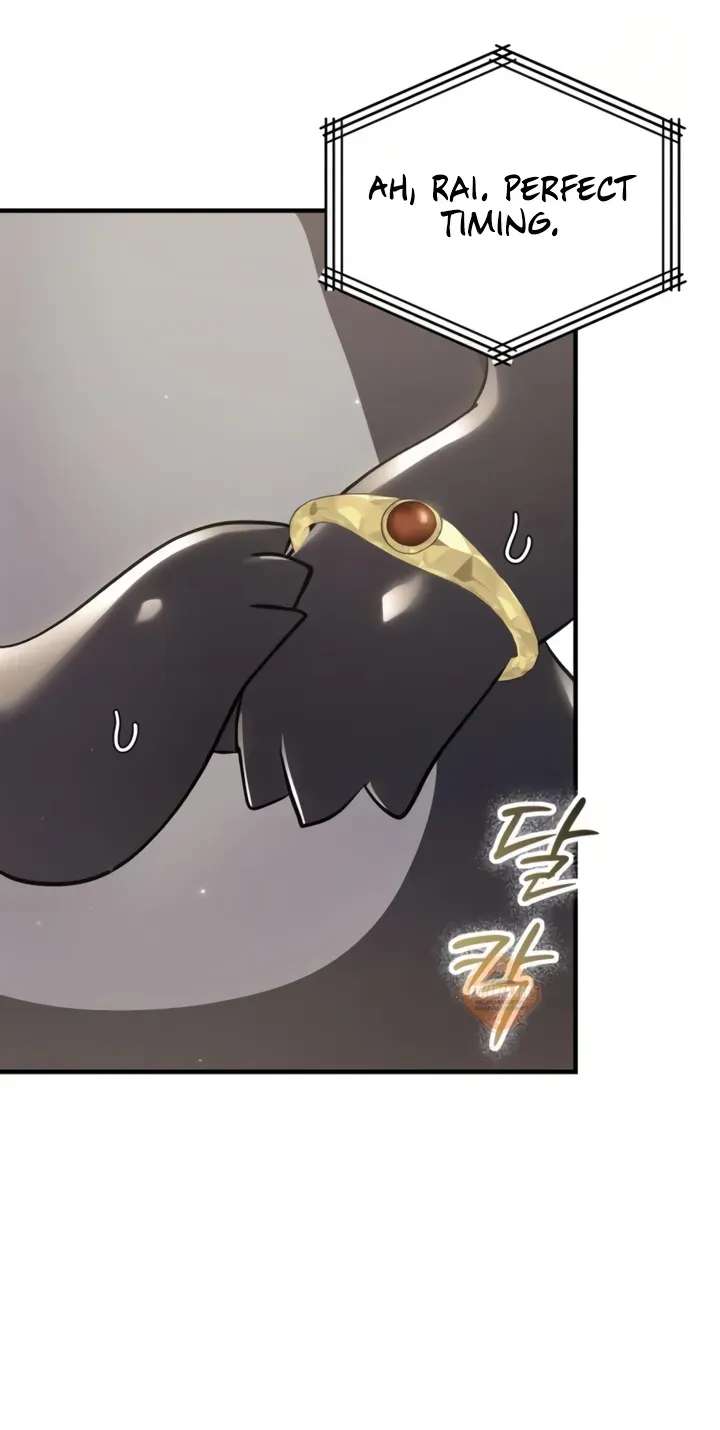 I Became a Hatchling Chapter 23 - page 72