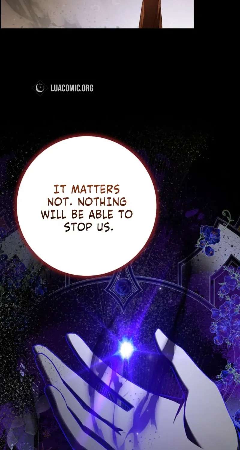 A Proper Lady's Guide to Raising Villains Chapter 40 - page 164