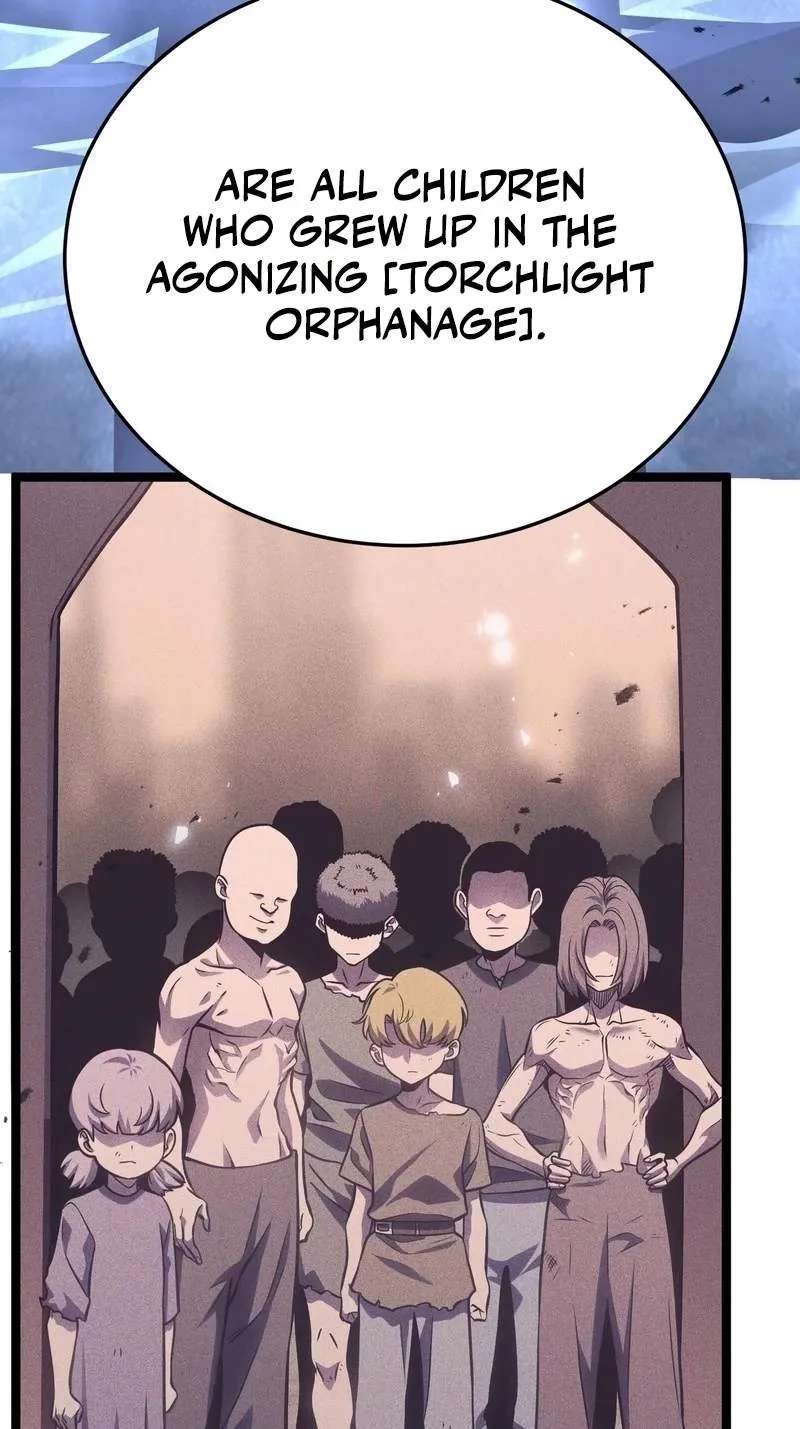 After Rebirth, I Used Mirror Reversal For Vengeance Chapter 69 - page 12