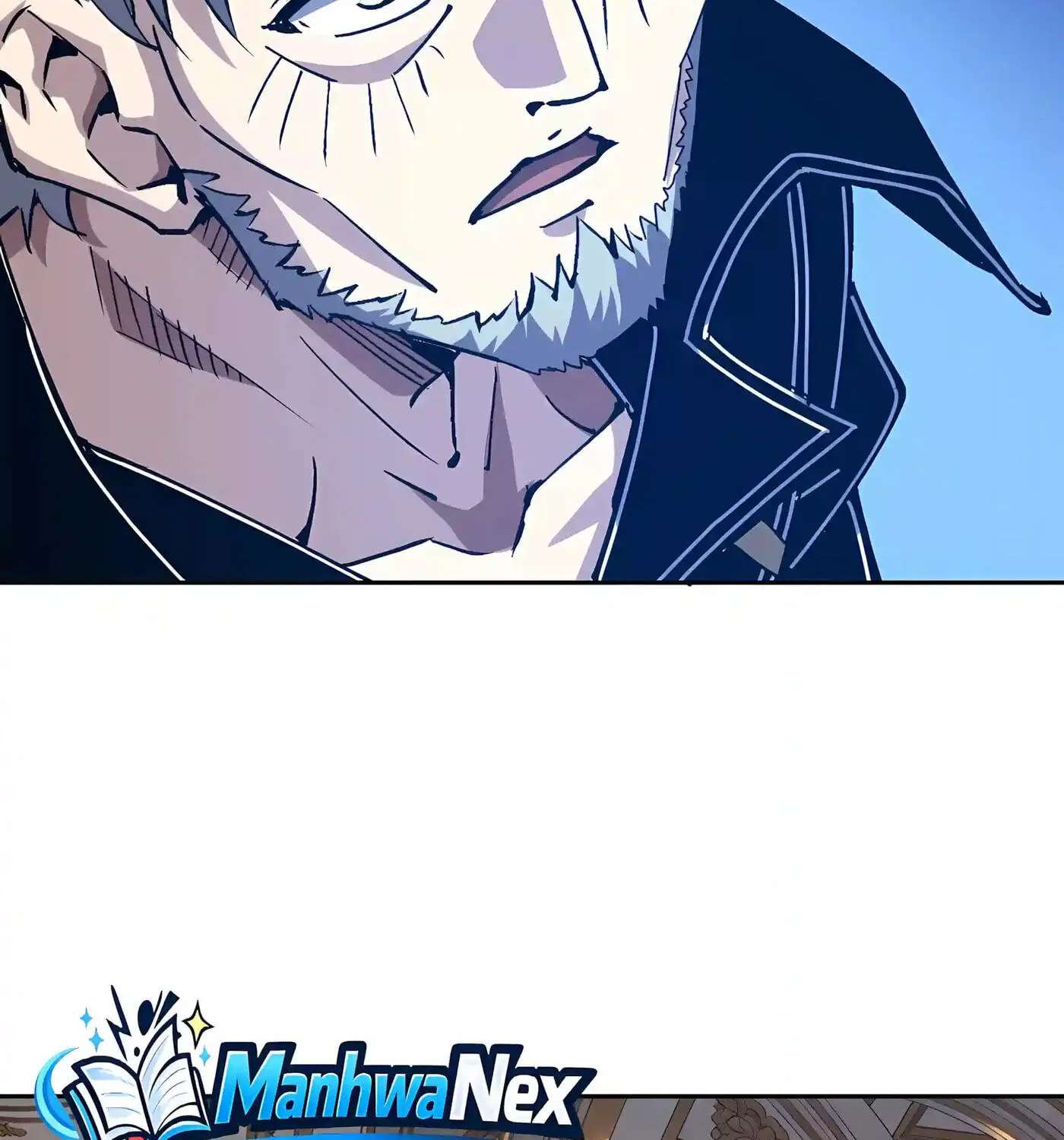 Global Beast Tamer: I Can See Evolution Paths Chapter 107 - page 43