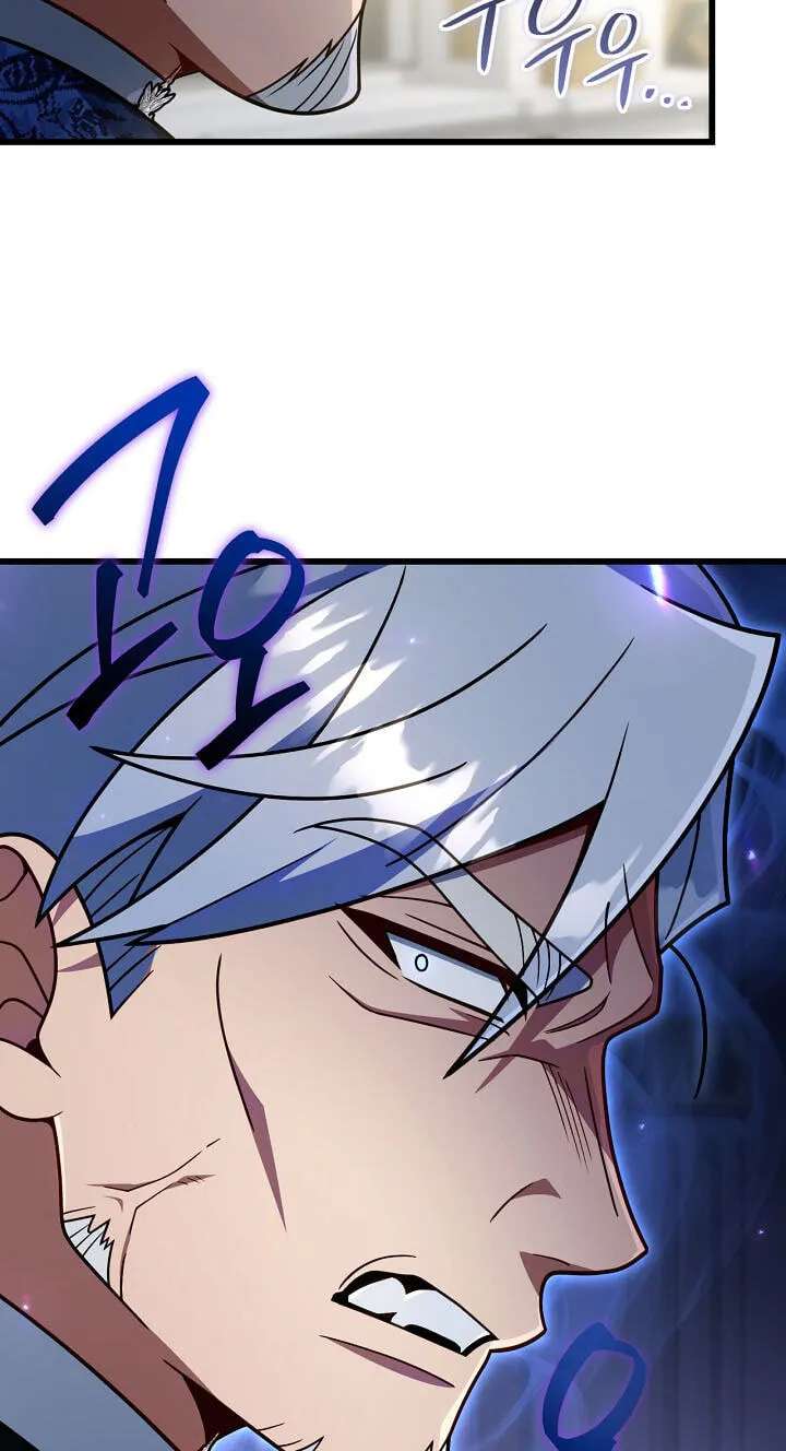 Holy Hella's Ultimate End Chapter 96 - page 41