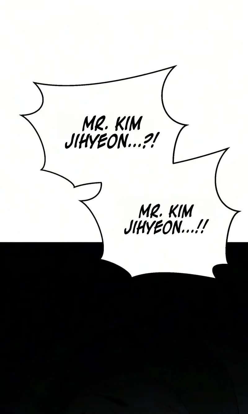 Housekeeping Chapter 37 - page 107