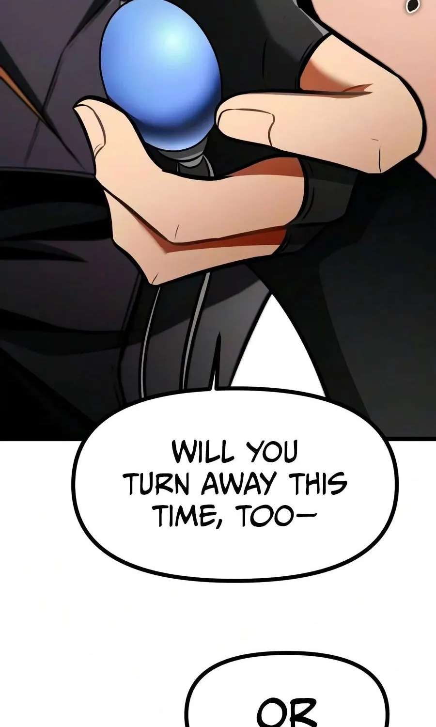 Reincarnator (Manhwa) Chapter 151 - page 120