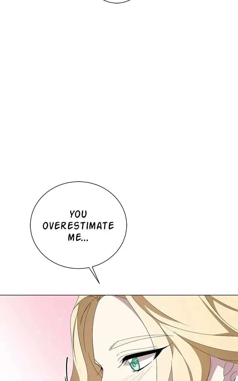 Wished You Were Dead Chapter 99 - page 100