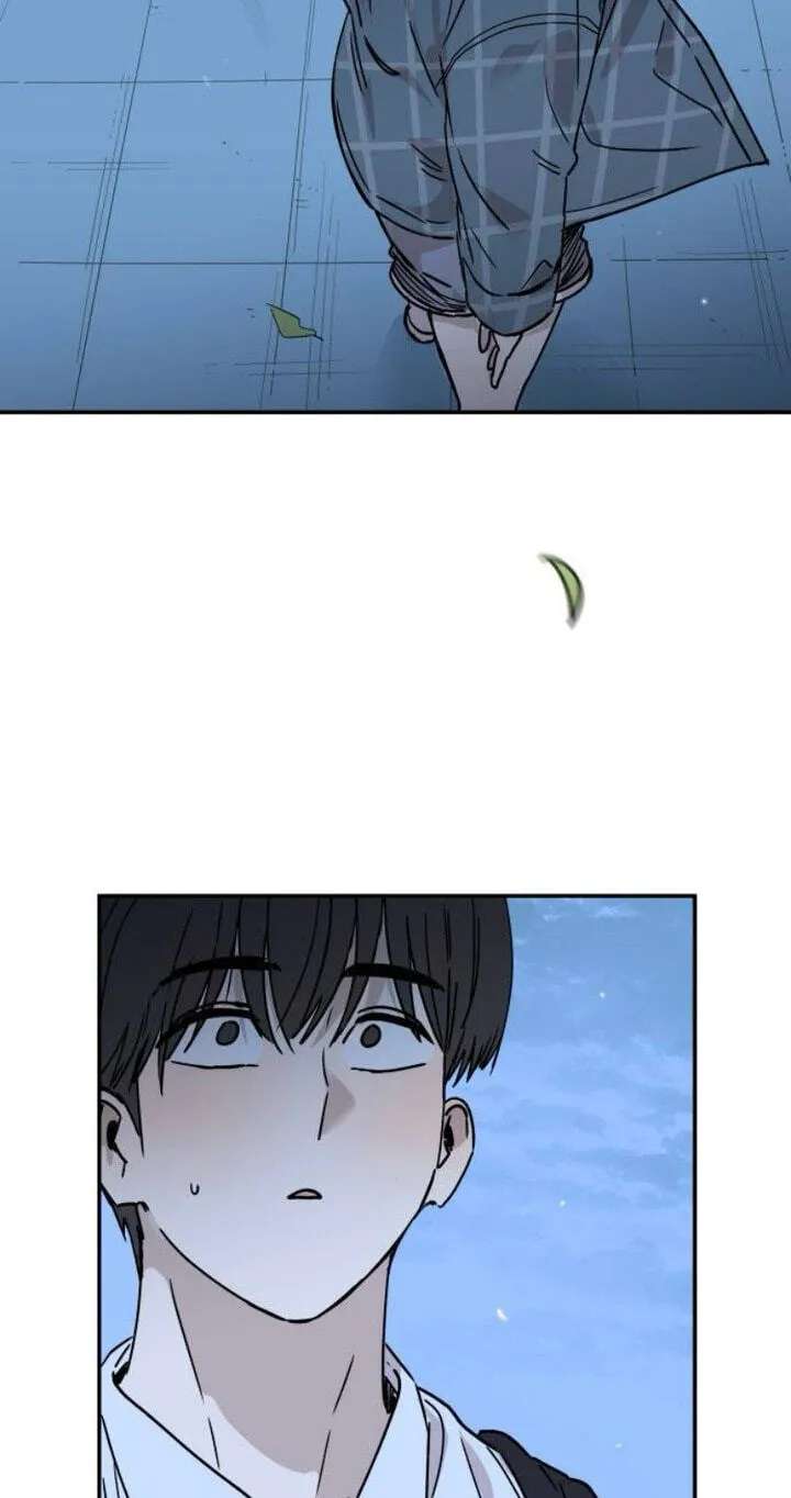 Heart-Aching Chapter 24 - page 52
