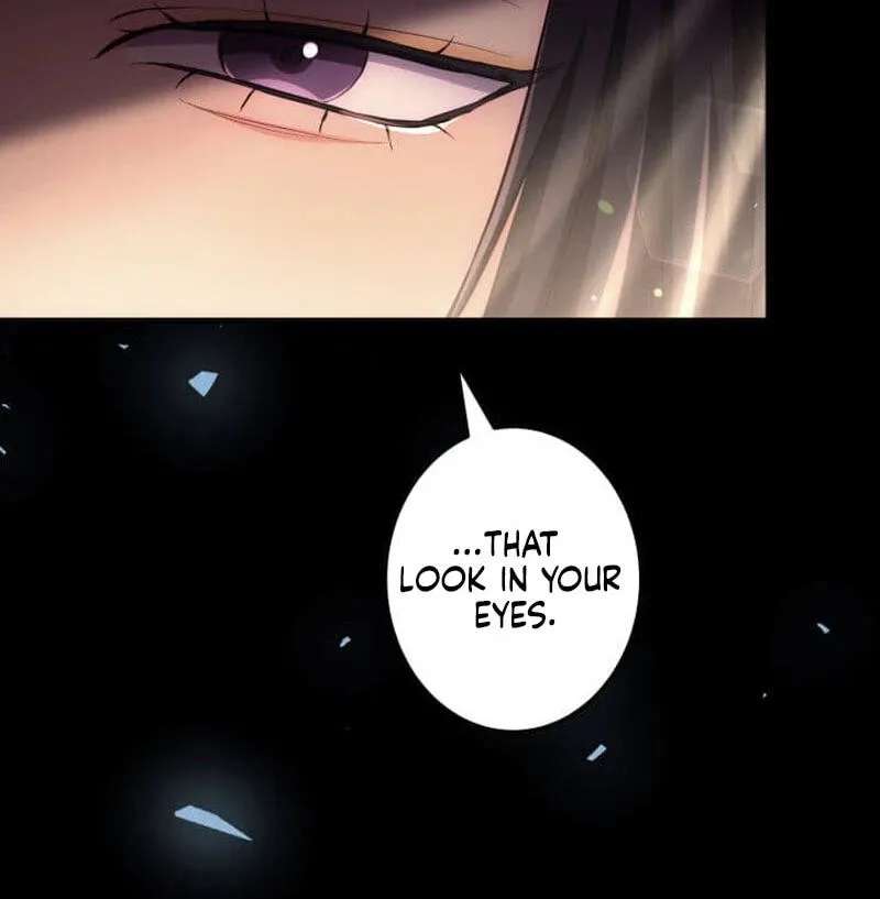 Ookan Yori Dekiai o Chapter 26 - page 54
