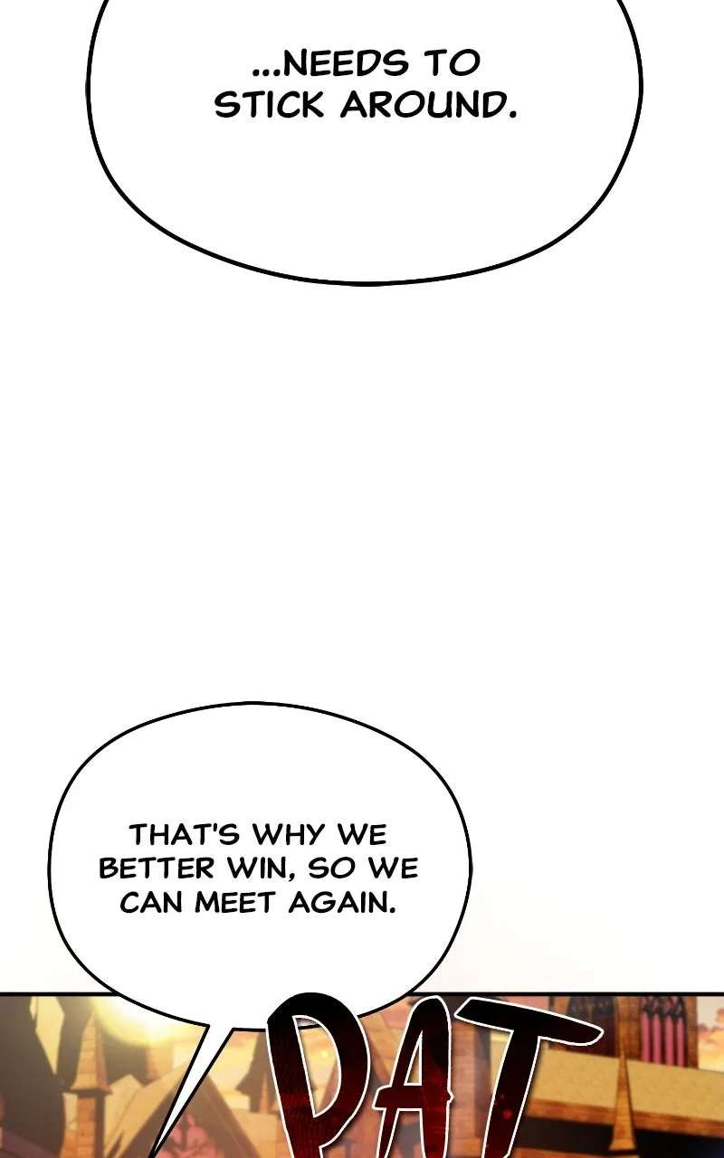 There Are No Bad Warriorsin This World Chapter 80 - page 87