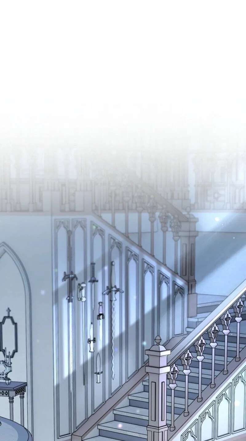 Marriage With A Suspiciously Demure Husband Chapter 23 - page 2