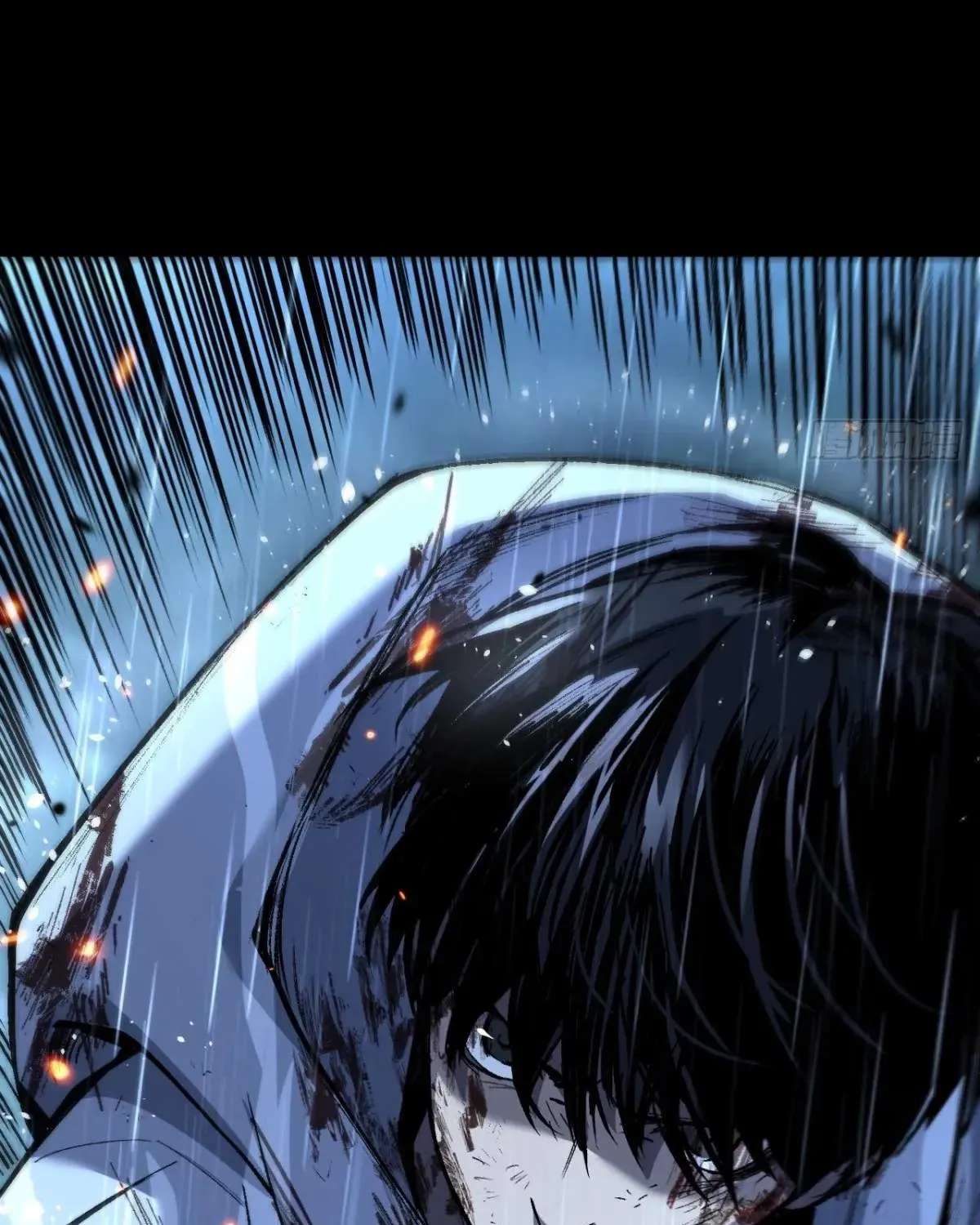 My Healing Skill Can Copy Anything, So I Conquered the Abyss Chapter 2 - page 82