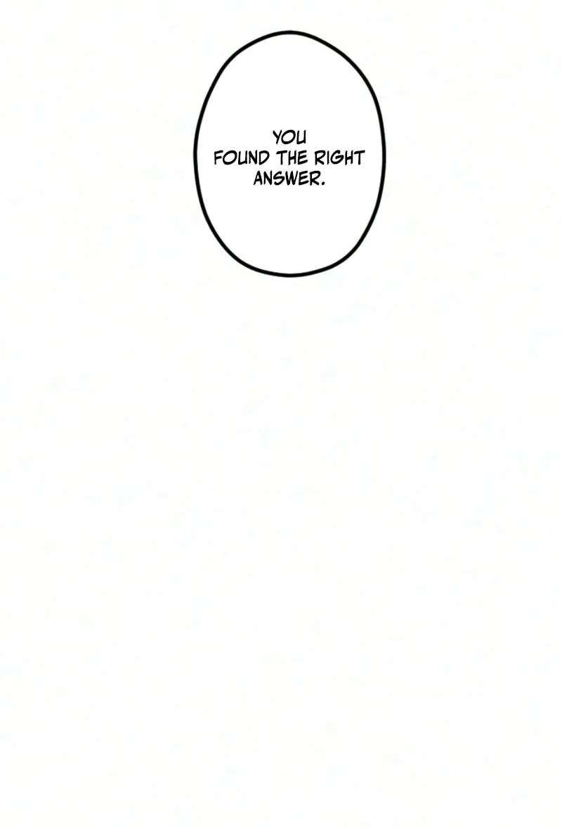 Goddess of Fortune Chapter 24 - page 46