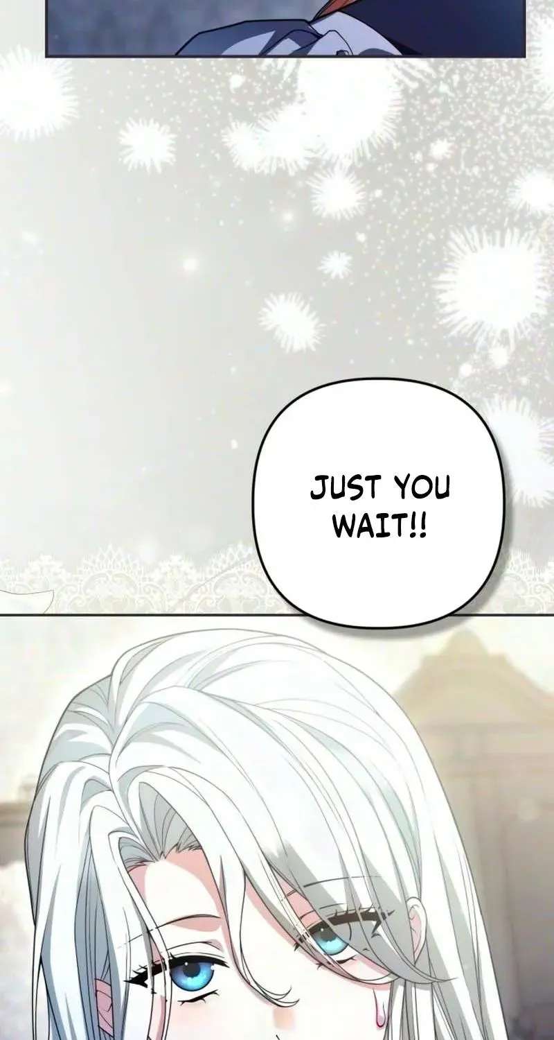 A Wicked Woman's Life with Her In-Laws Is Fun Chapter 5 - page 89