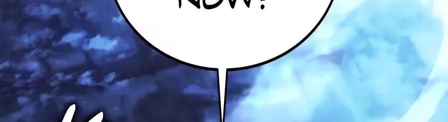 30 Years Have Passed Since the Prologue Chapter 16 - page 74