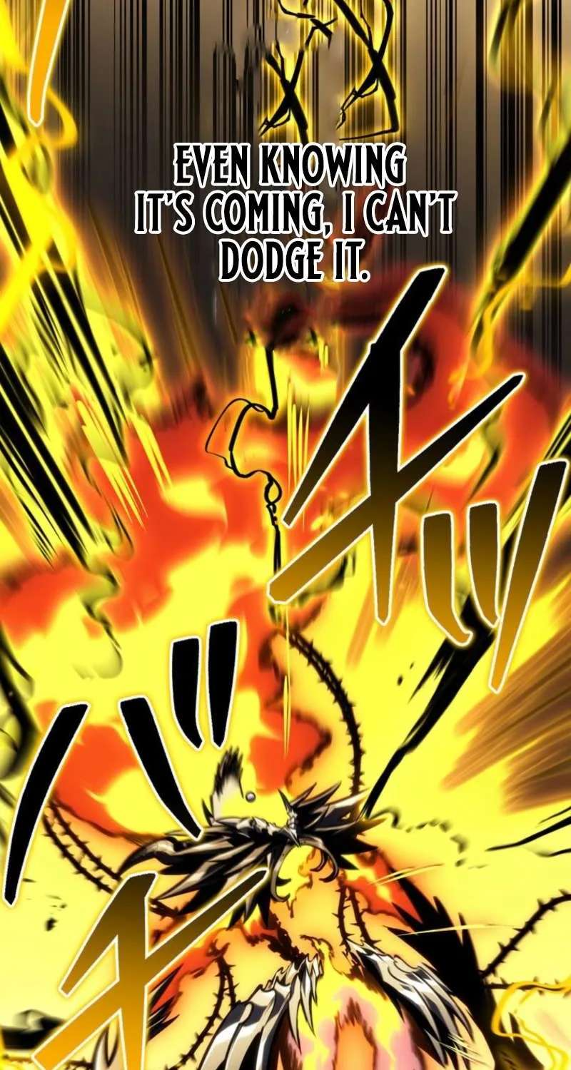 Reincarnators stream Chapter 62 - page 49