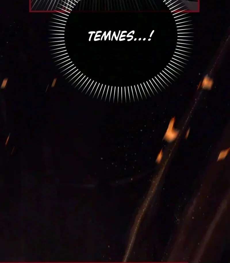 Having Enemy’s Baby Chapter 42 - page 34