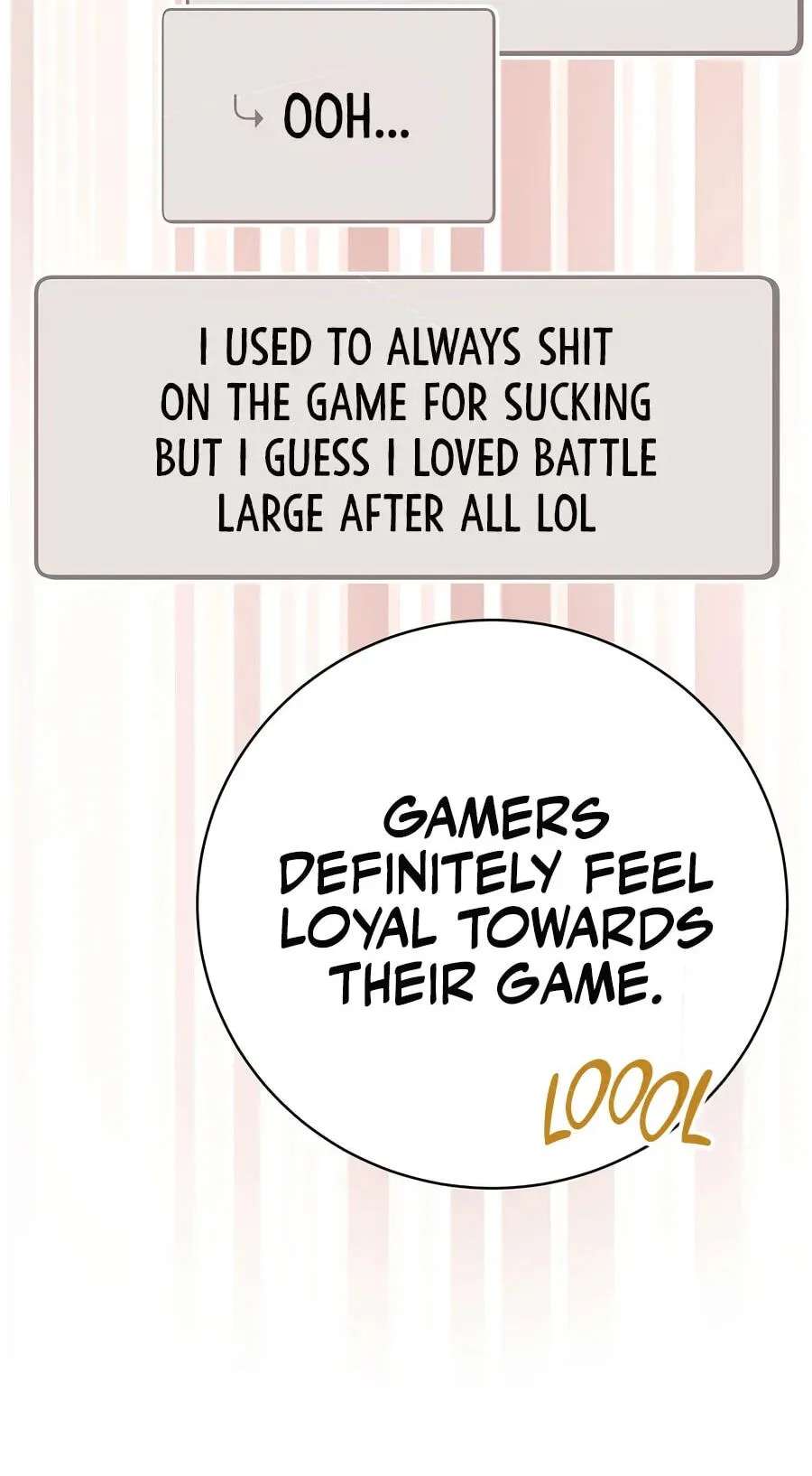 Genius Archer's Livestreaming Chapter 111 - page 165