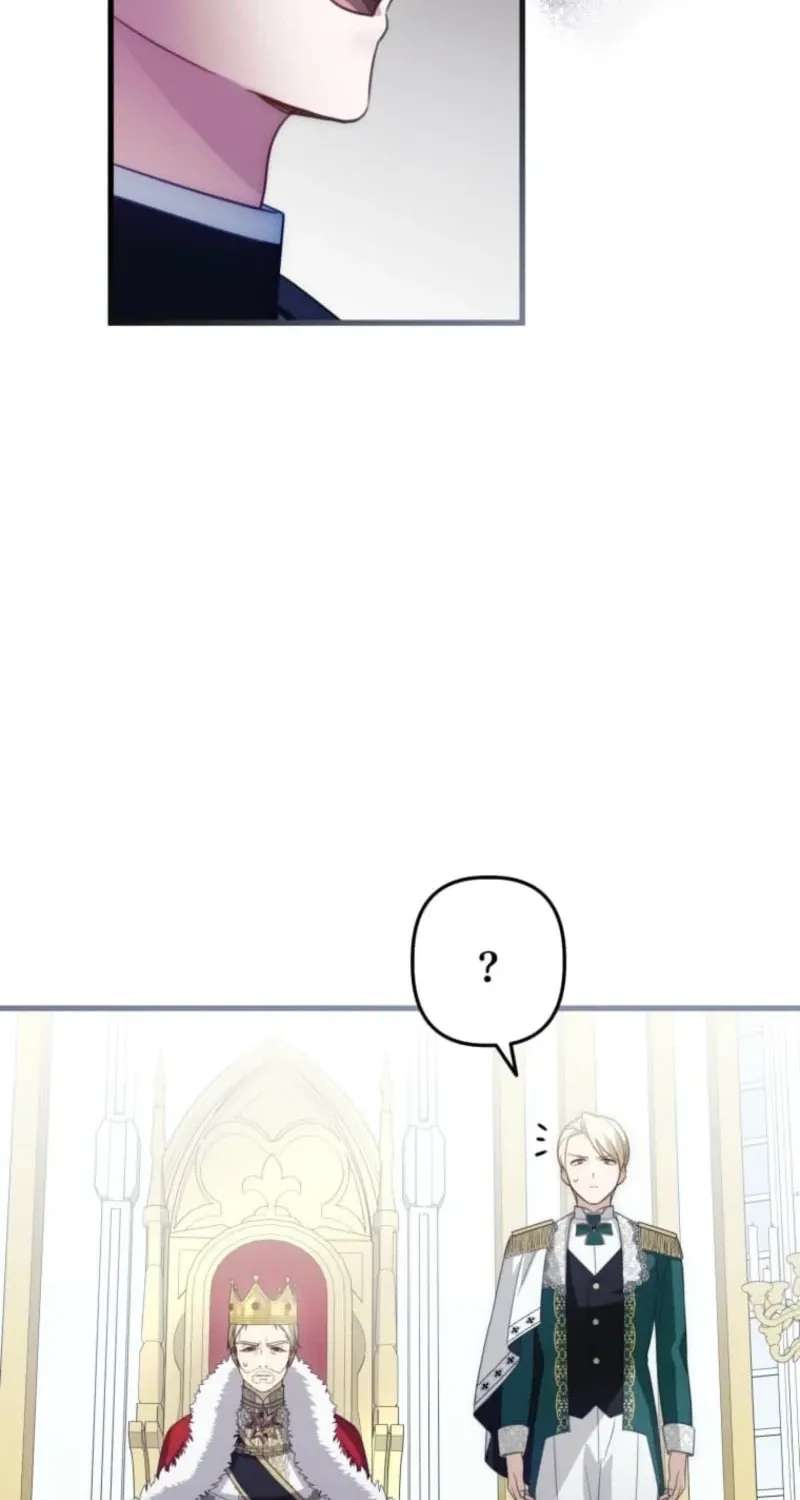 I Was a Black Mage Who Was Condemned, but Now I'm Being Loved After Going Back in Time?! Chapter 22 - page 39