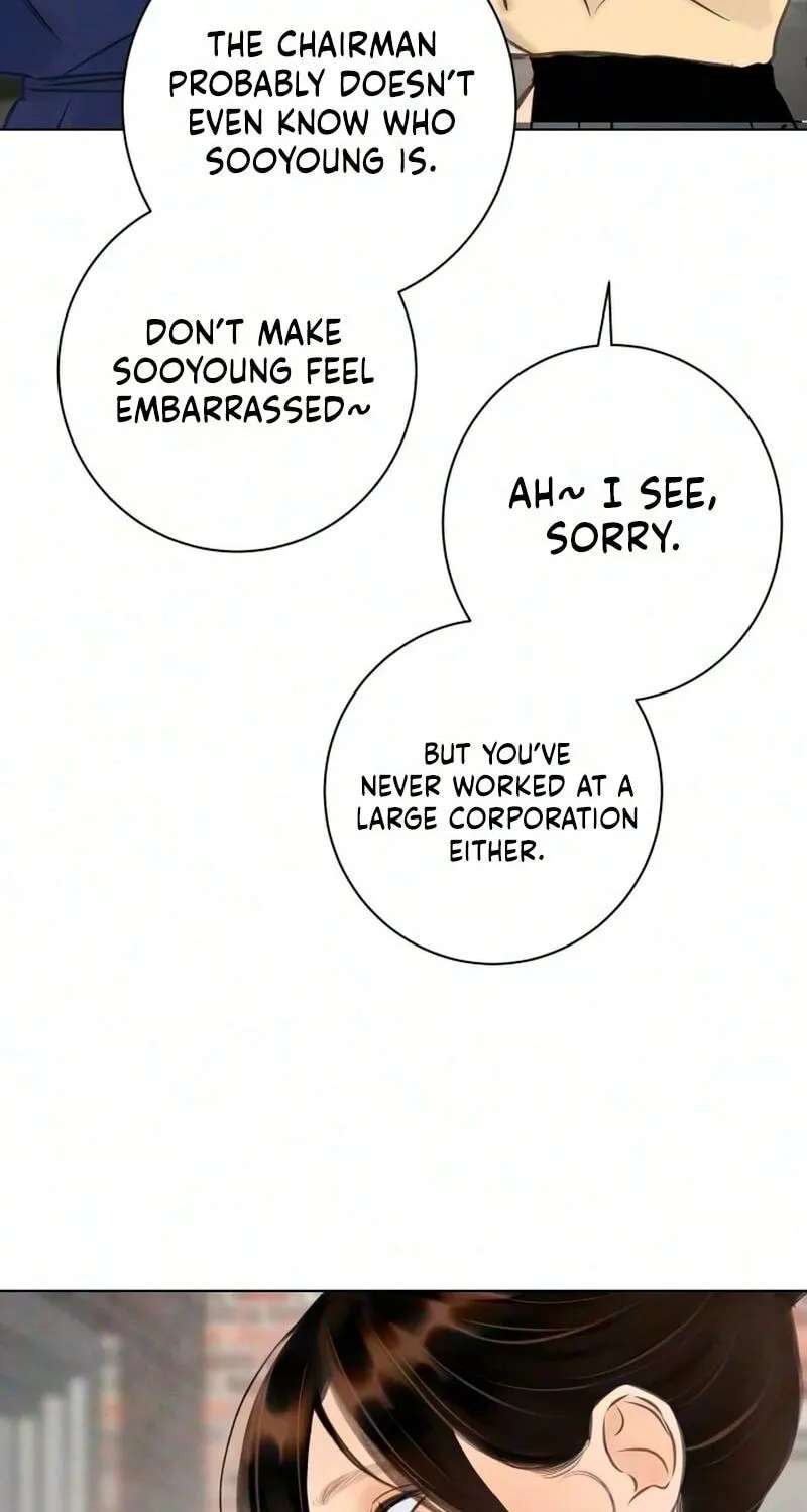 Before the grapes ripen Chapter 54 - page 84