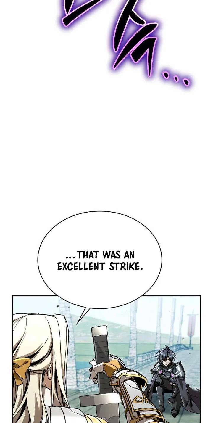 Dukedom's Legendary Prodigy (Pre-serialization) Chapter 63 - page 89