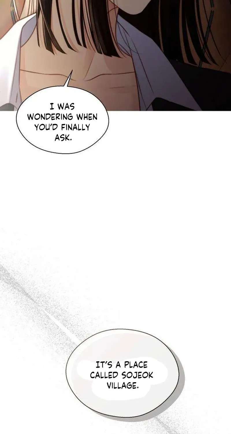 Night at the Crossroads Chapter 4 - page 34