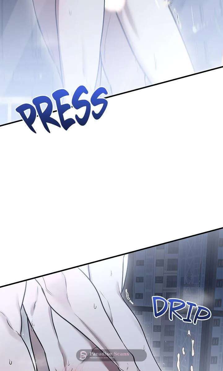This Isn't Why I Applied Chapter 39 - page 35