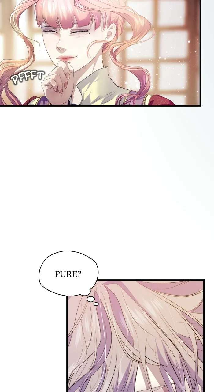 KESTREL Chapter 4 - page 49