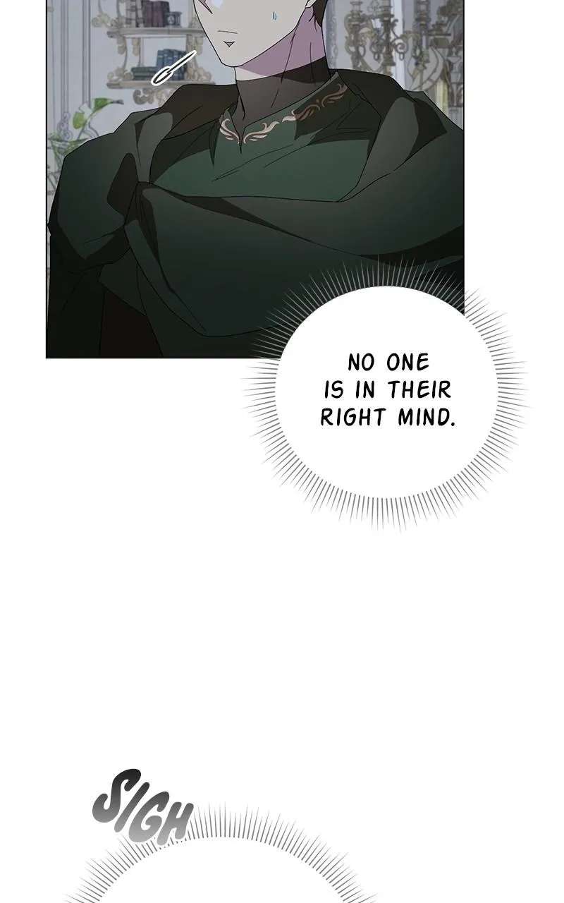 Wished You Were Dead Chapter 89 - page 77