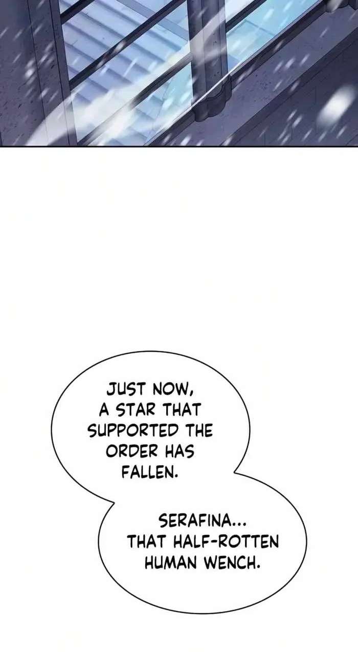 Academy’s Genius Swordsman Chapter 152 - page 114