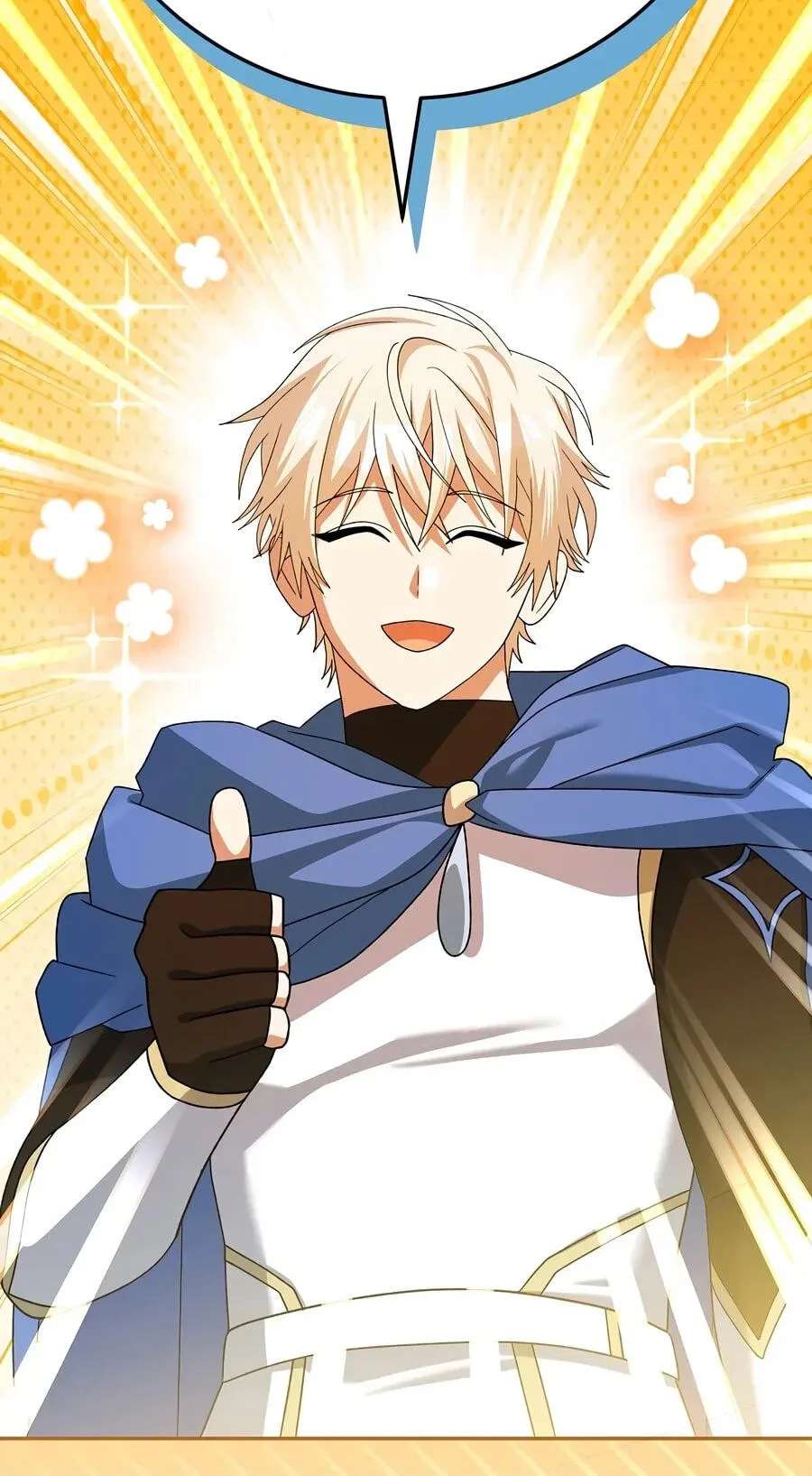 Genius Archer's Livestreaming Chapter 111 - page 44