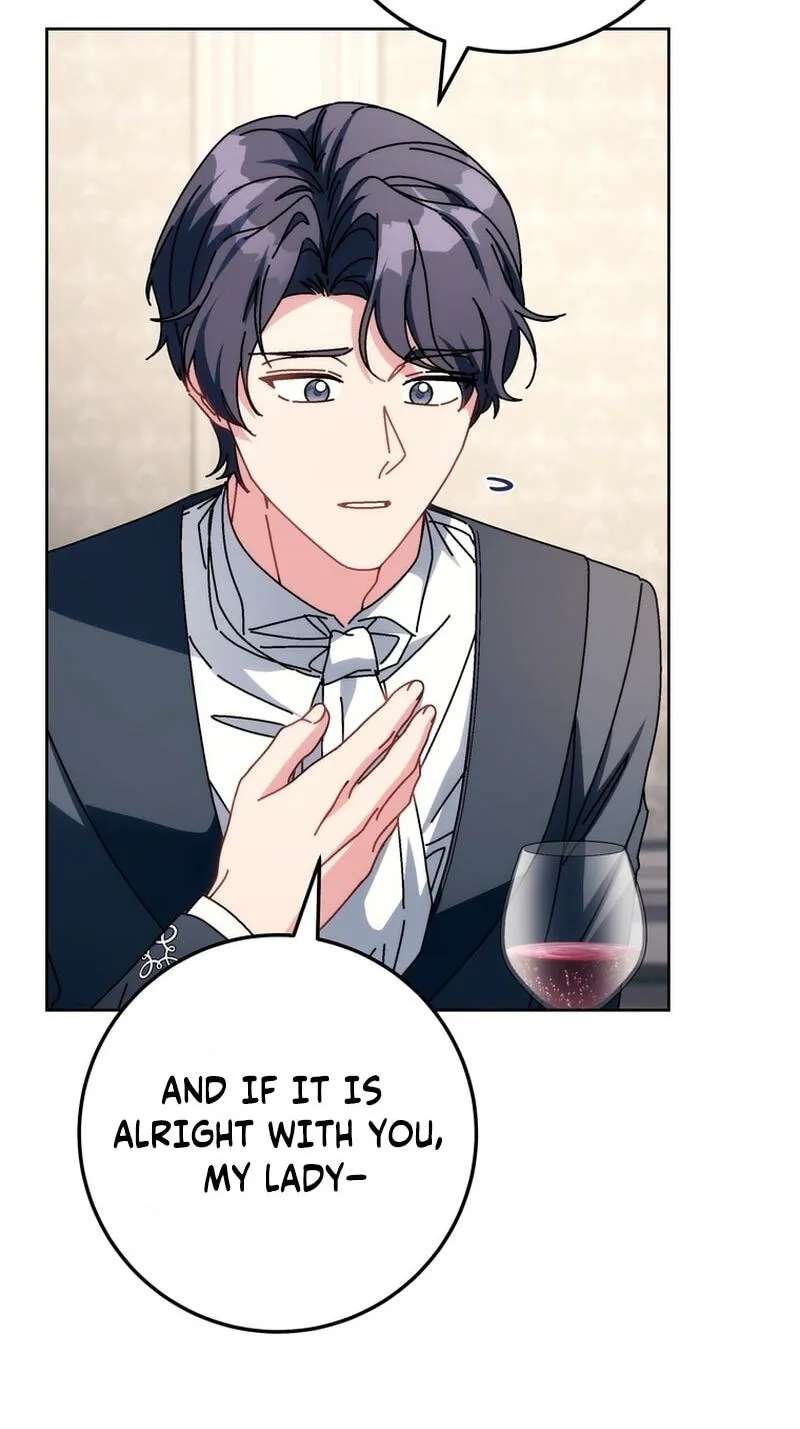 Can I Cry Now? Chapter 58 - page 83