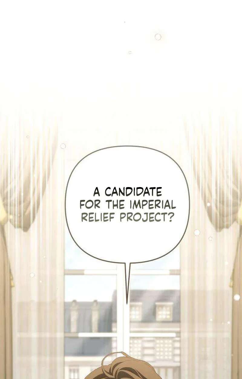 The Scandal Maker Has Returned Chapter 32 - page 4