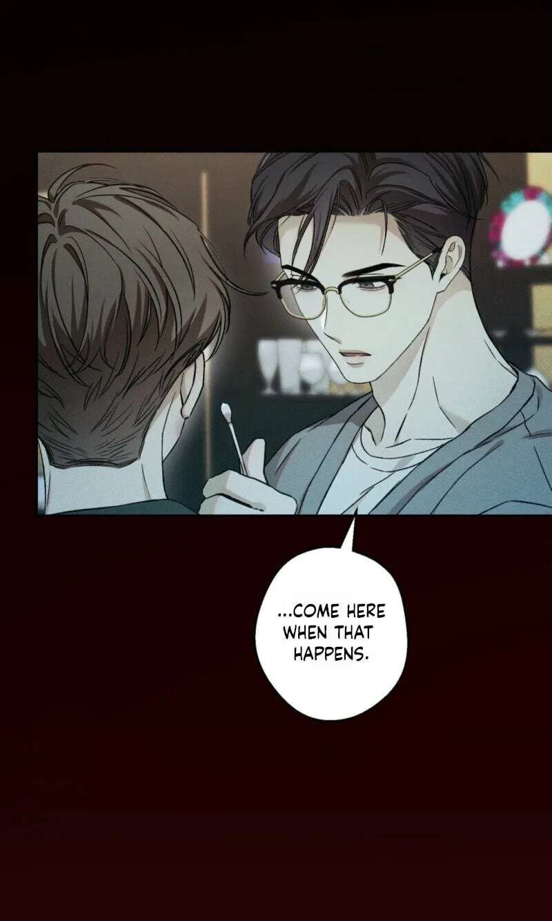 MBB Chapter 28 - page 61