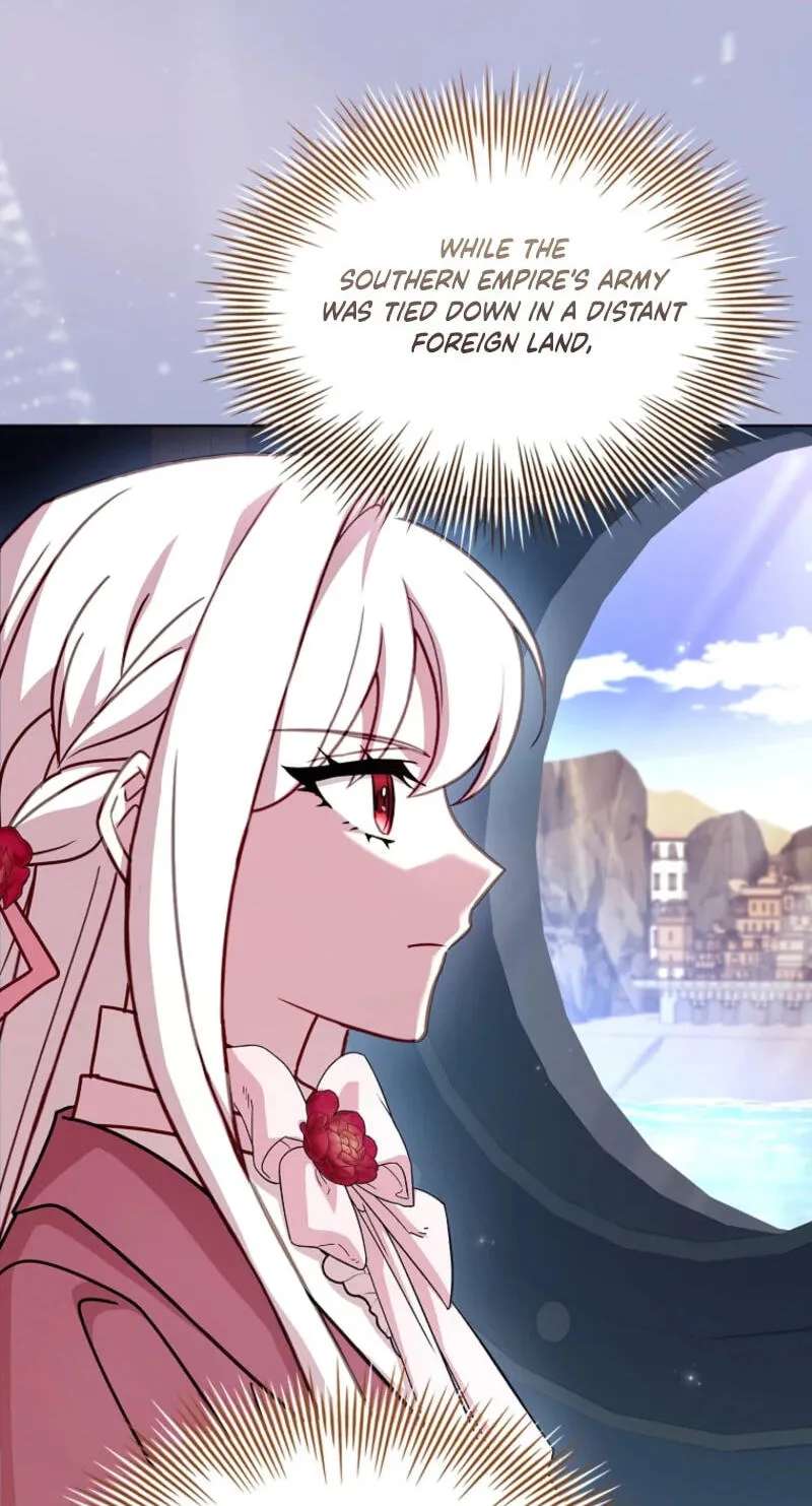 The Lady Needs a Break Chapter 218 - page 68