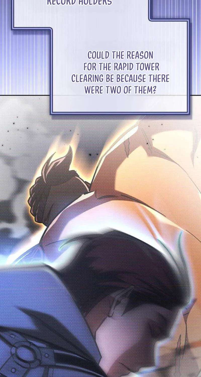 A Wimp's Tower Strategy Guide Chapter 44 - page 9