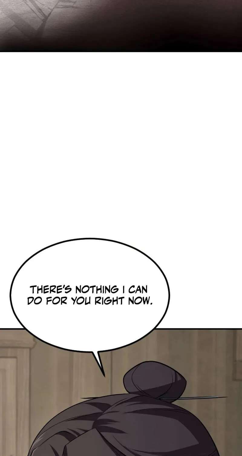 A Dragon Lives in Kunlun Chapter 13 - page 95