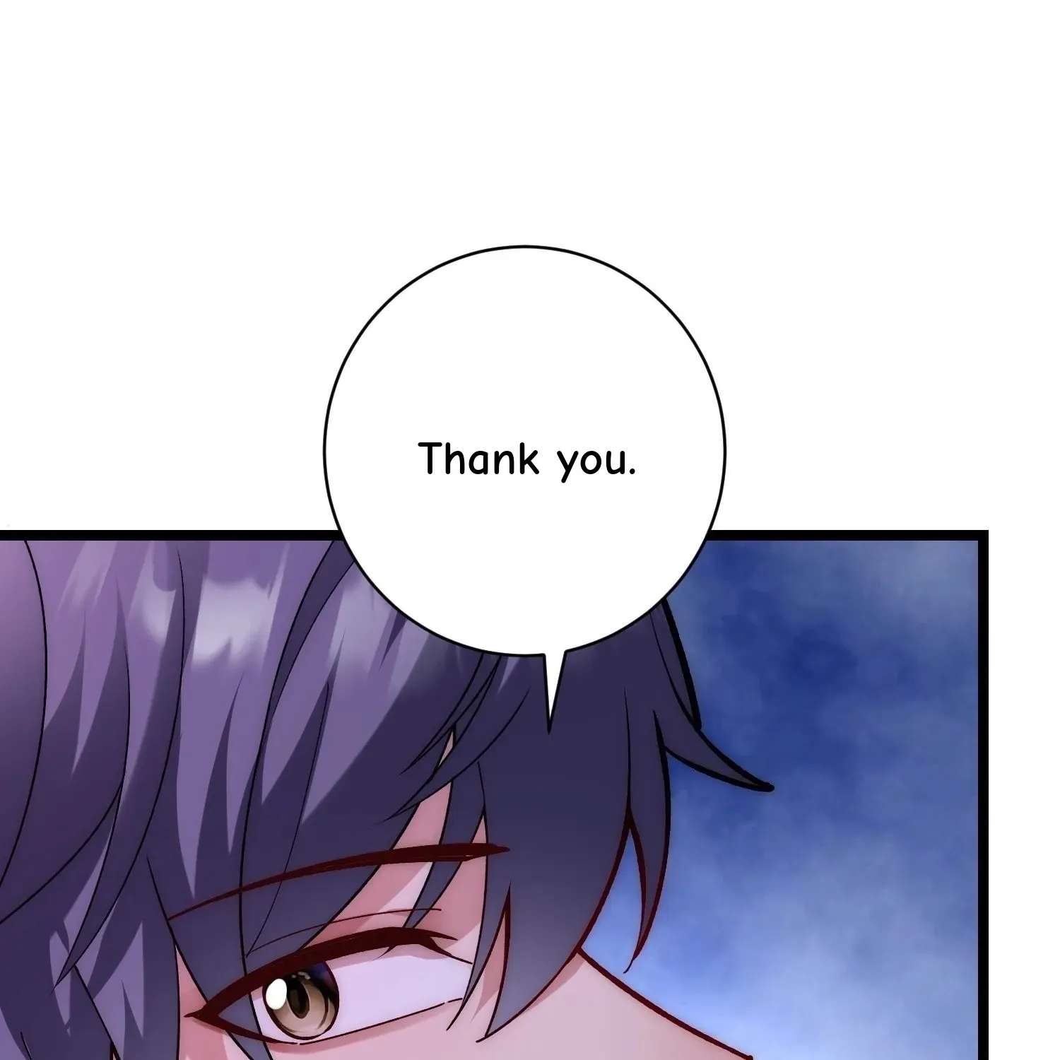 Guiyi Shijie? Wo Zao Jiu Tongguanle Chapter 5 - page 138