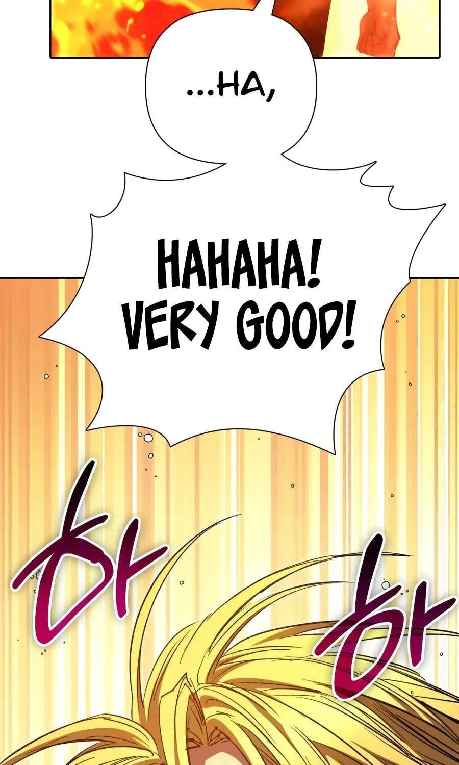 My S-Class Hunters Chapter 186 - page 146