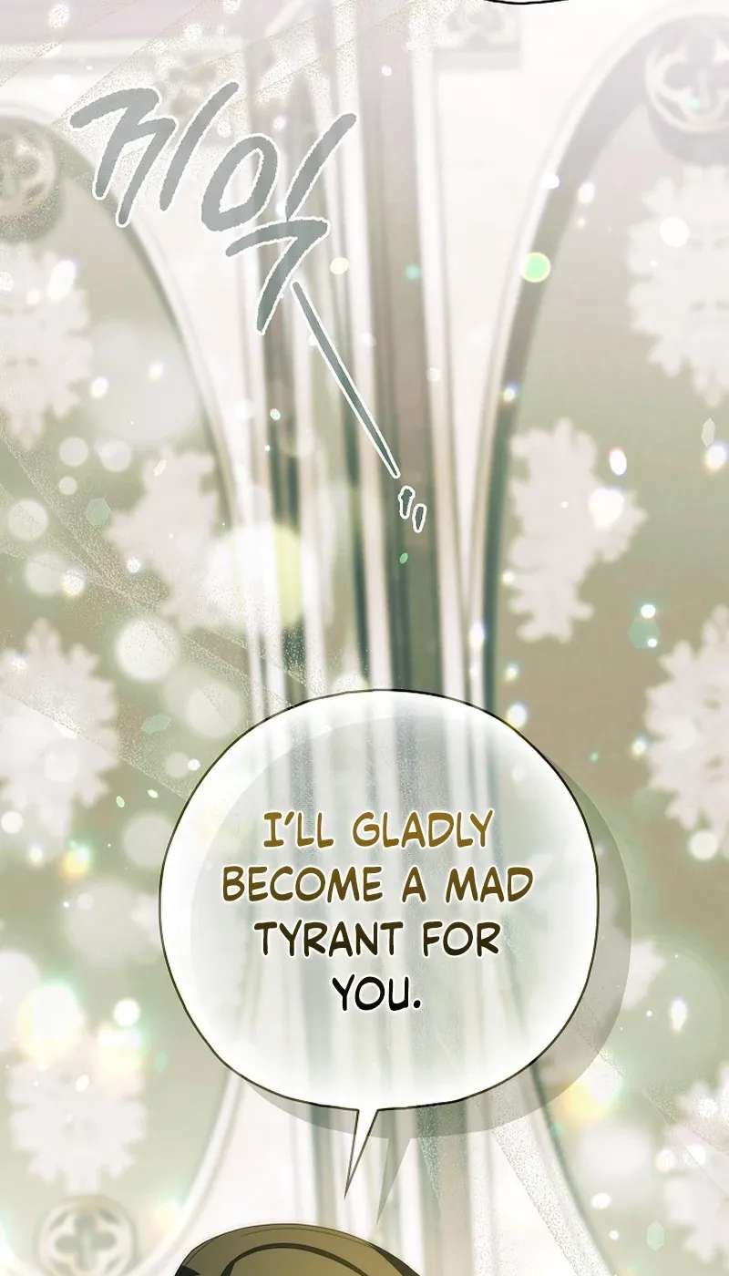 Looking For The Villainess's Contract Husband Chapter 28 - page 82