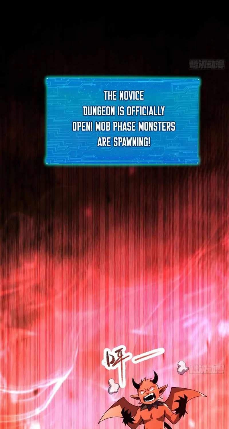 Basic Attacks Summon the Undead, My Dark Ranger Is the Strongest! Chapter 3 - page 90