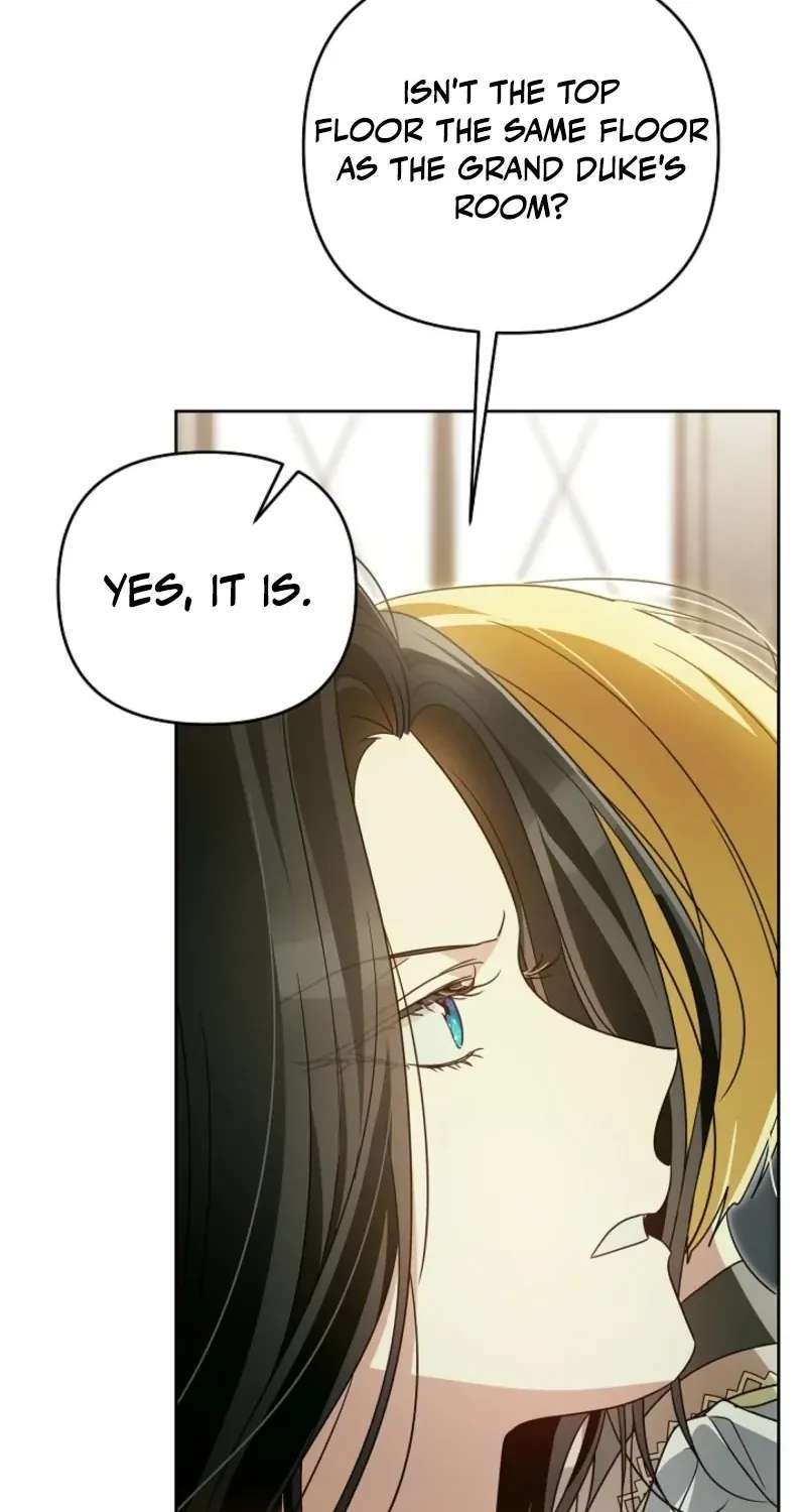 En Travesti: I Became a Fake Prince Chapter 31 - page 90