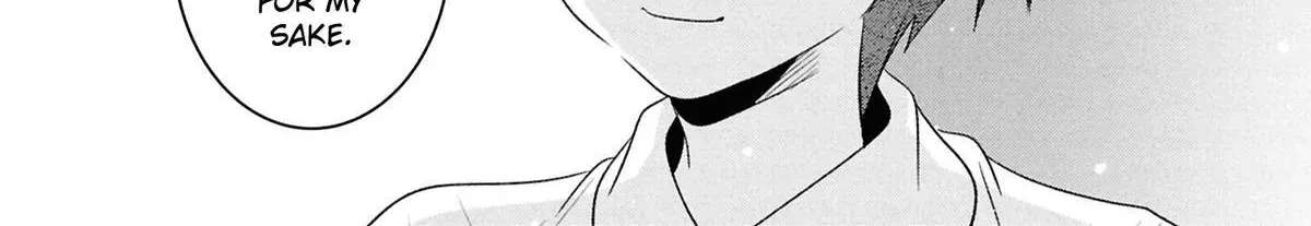 Class no Bocchi Gal wo Omochikaeri Shite Seisokei Bijin ni Shite Yatta Hanashi Chapter 27 - page 18