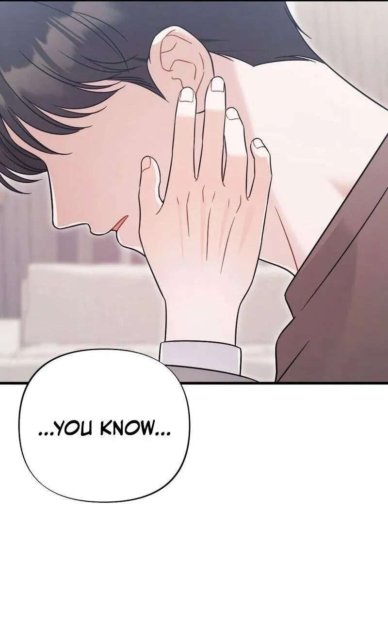 The Husband I Abandoned Chapter 45 - page 52