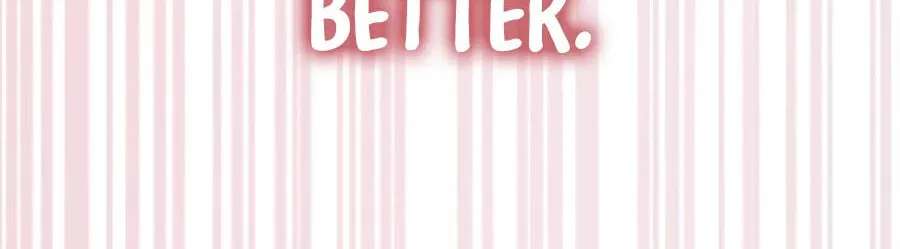 How to Use a Returner Chapter 200 - page 202