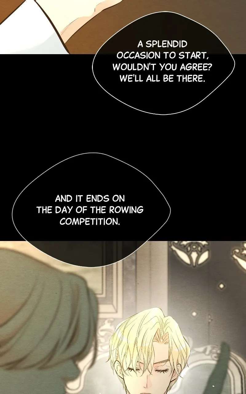 The Prince of Poison Chapter 11 - page 18