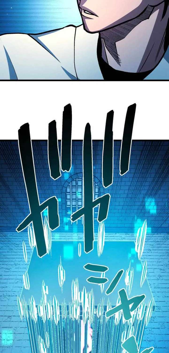 The Reincarnation of God-Level Crafting Chapter 41 - page 66