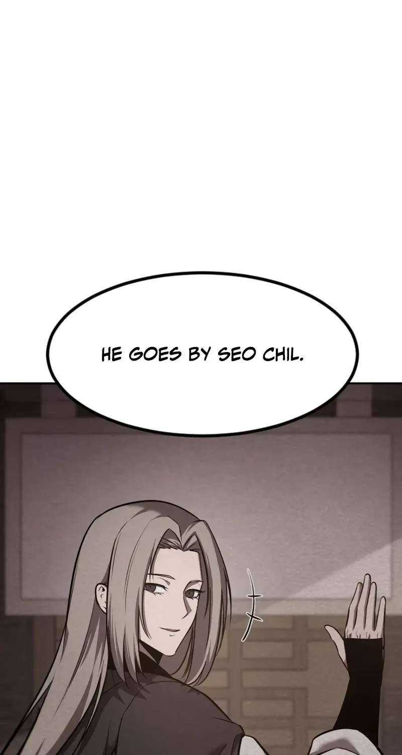 A Dragon Lives in Kunlun Chapter 11 - page 169