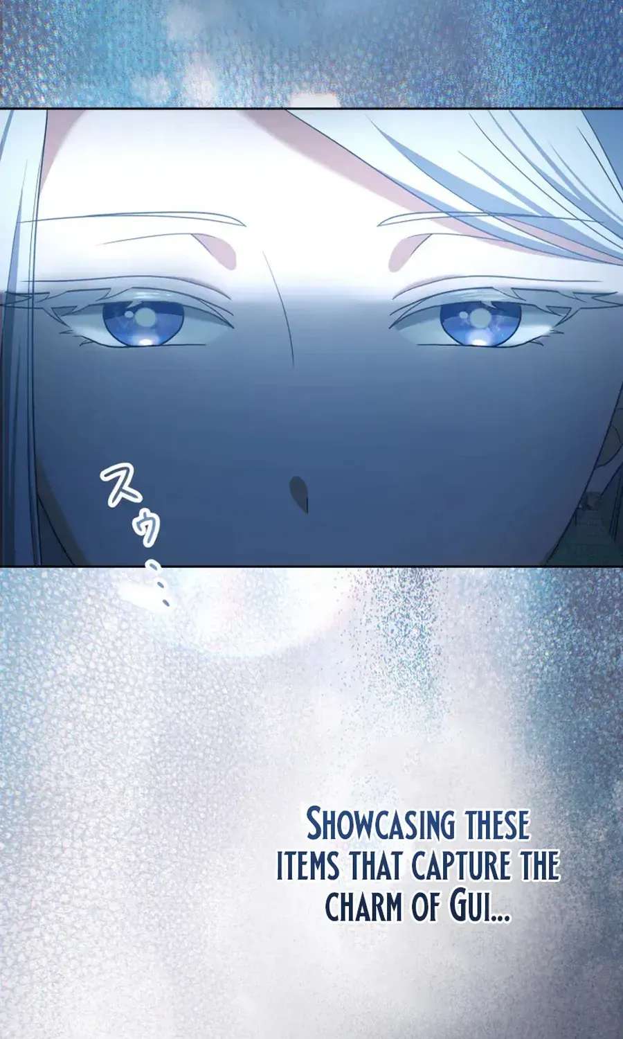 The Beloved Doll Princess Marries into the Wild Chapter 21 - page 81