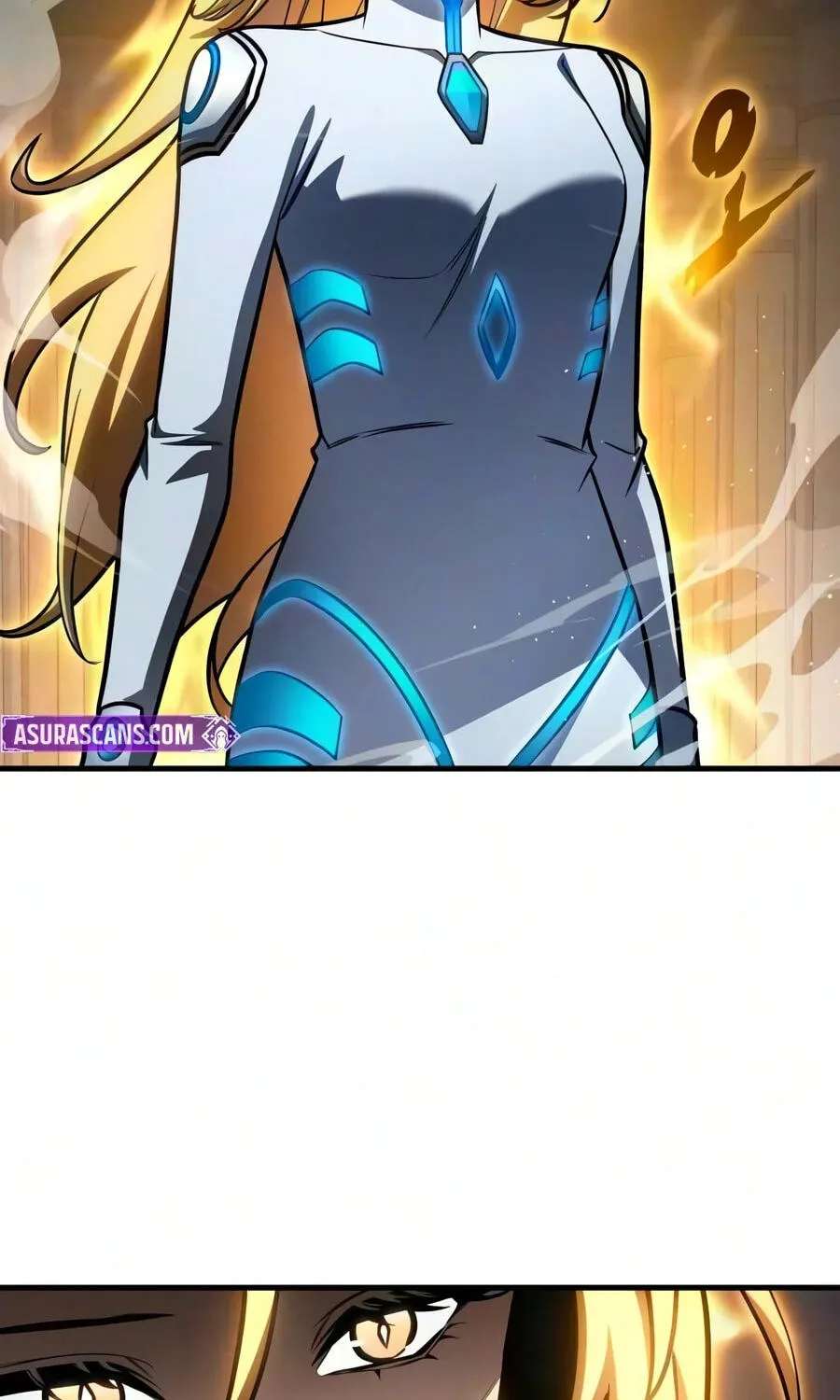 My Very Own Tower Strategy Guide Chapter 137 - page 16