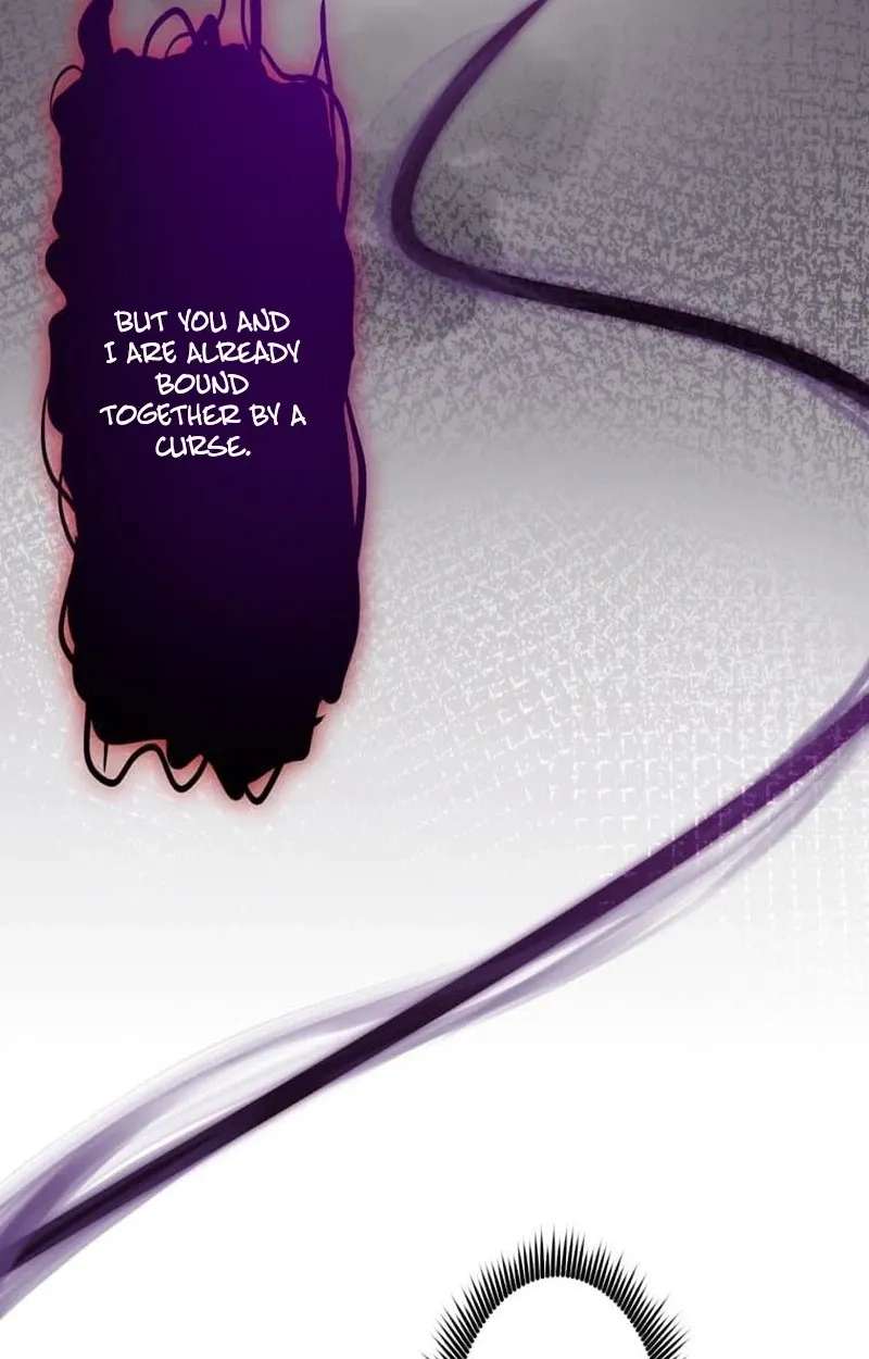 Heian Akujo wa In'youshi: Abe no Seimei no Deshi ni Natte Ikinobimasu Chapter 1 - page 153