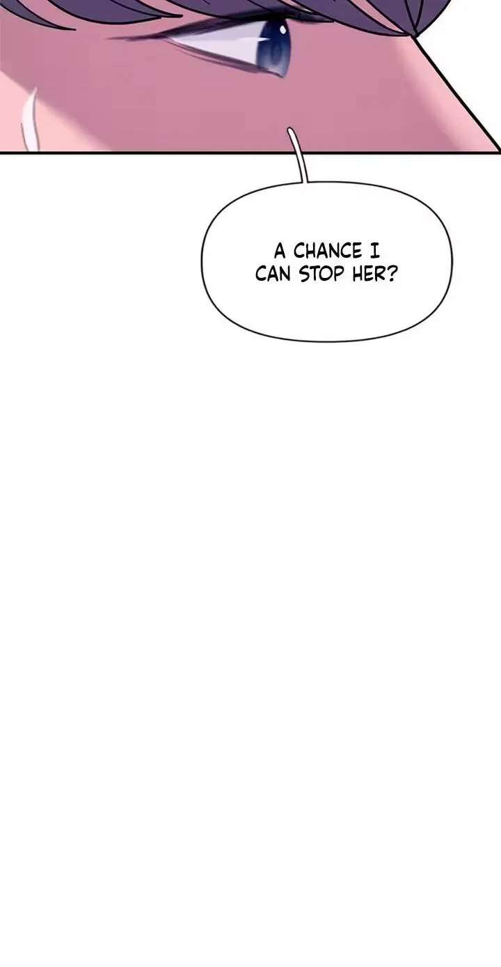Dating Hell Chapter 31 - page 63